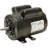 Air Compressor Motors