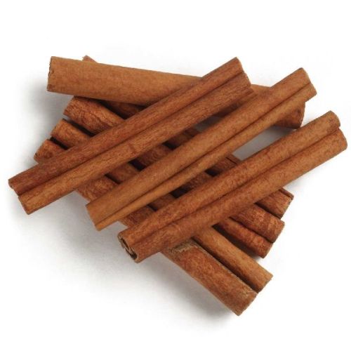 Cinnamon Sticks, Shelf Life : 1Year