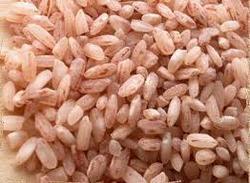 Organic Rose Matta Rice, Feature : Eco-Friendly