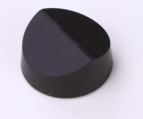 RCMX0907 Roll CBN Inserts