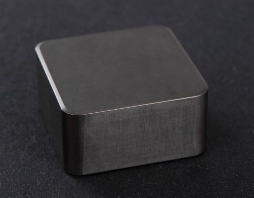 SNGN1204 CBN Indexable Inserts, Brand Name : Insoll Tools for Turning