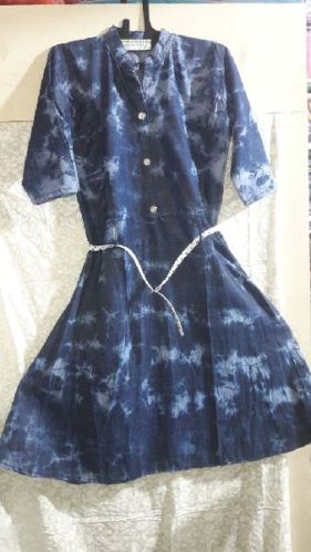 Plain Ladies Tops,ladies Tops, Size : M, XL