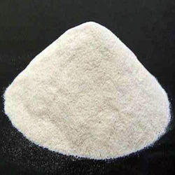 Silica sand, Silica Content : 99%