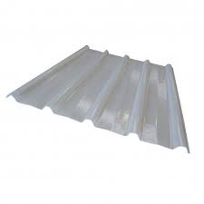 Polycarbonate Sheets, Size : 10x5feet, 16x8feet