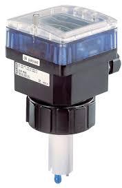 Conductivity Transmitters