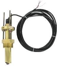 Paddle Wheel Flow Sensor
