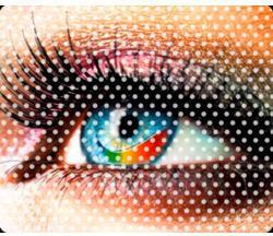 One Way Vision Printing Service