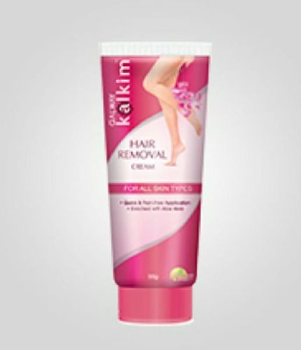 Hair Removal Cream