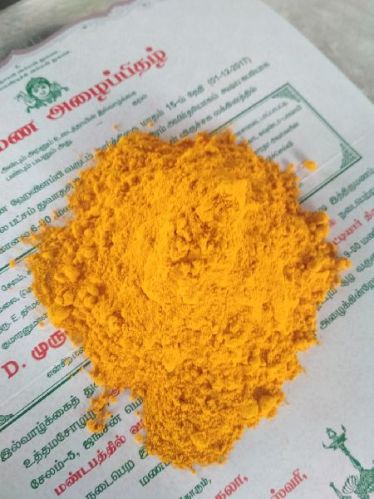 Common Turmeric Powder, Packaging Type : Plastic Bag