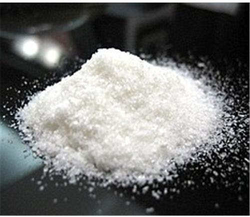 Potassium cyanide powder