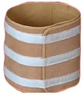 Wooden Checked Shirovasti Cap, Occasion : Event Wear