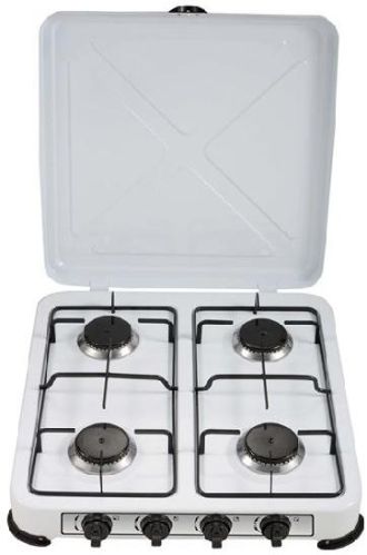 CE Approval CE Tested Gas Cooker
