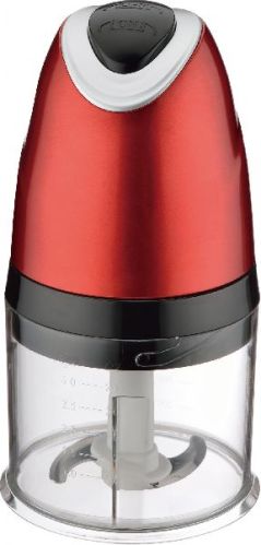 Kitchen Quick Vegetable Chopper