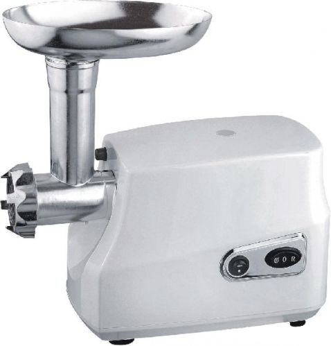 Mini Kitchen Meat Mincer