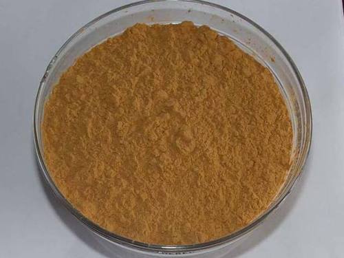 Salacia Extract