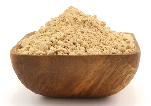 Shatavari Extract