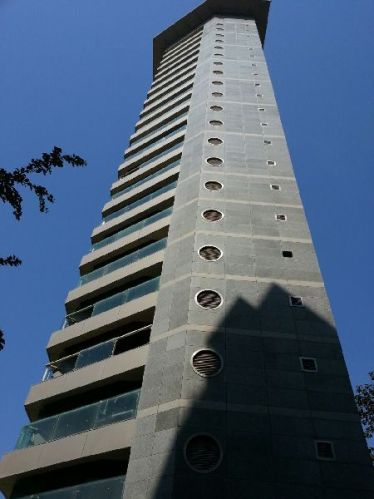 Stone Dry Cladding Services