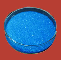 Copper Sulfate