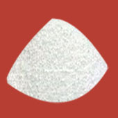 Potassium Carbonate