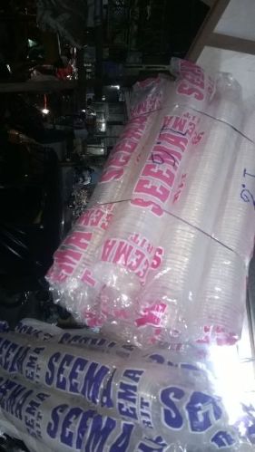 Plain Disposable Plastic Glass, Color : Transparent