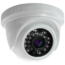 CCTV Camera,CCTV Camera
