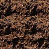 COWDUNG MANURE