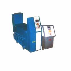 Energy Saving Device