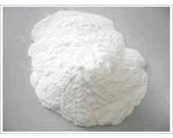 Calcium chloride anhydrous powder