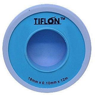 Tiflon Thread Seal Teflon Tape