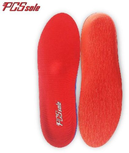 Relieve Pain Arch Support Orthotic Insole for men women