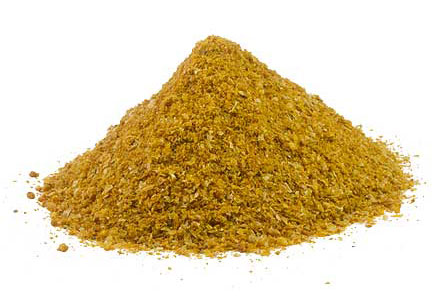 Distilled Dried Grain Soluble