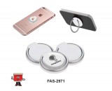 Promotional Gift Items