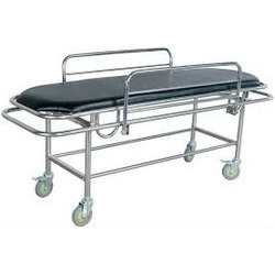 Hospital Stretchers