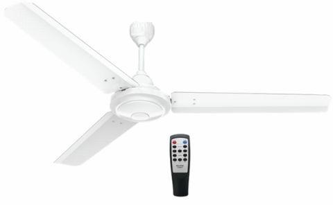 Energy Efficient Ceiling Fans