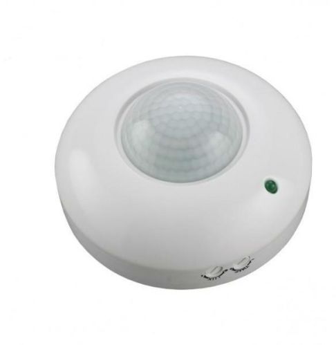 Energy Saving Sensors