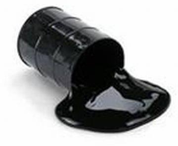 Bitumen