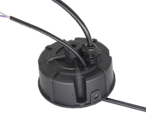 160W High Bay Lighting LED Driver