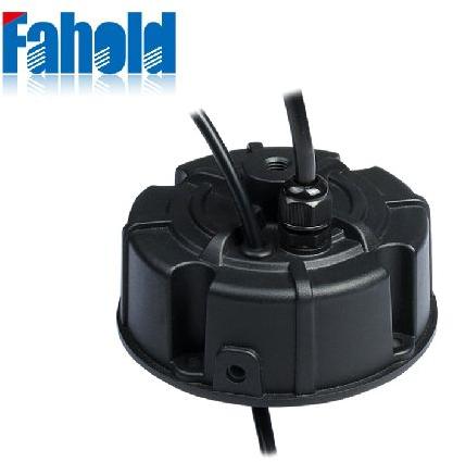 6500mA 200W LED Driver