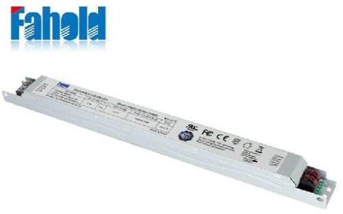 80W Linear LED Driver Dimmable LED Driver