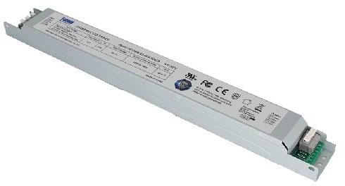 Dimmable 24V Constant Voltage LED Driver