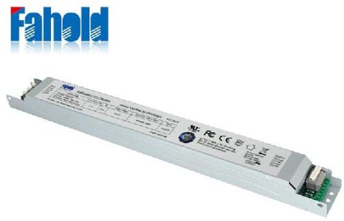 100W Dimmable 24V LED Driver