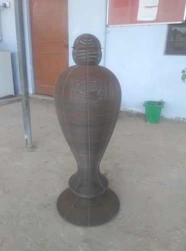 Standing Lamp