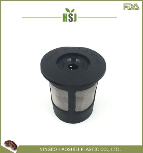 Keurig K-cup Coffee Pod Filter