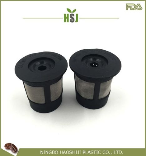 Keurig Carafe Coffee Filter Replacement Brewer