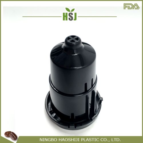 Keurig K-Cup Holders