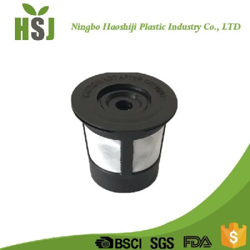 Special Design Keurig Coffee Nylon Mesh K-Cup 1.0 Filters