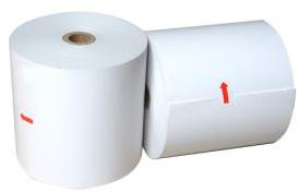 50mm BPA Free Paper Rolls