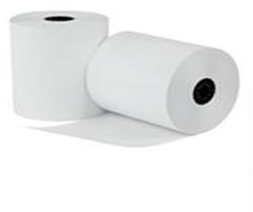 57 45mm Thermal Printer Paper