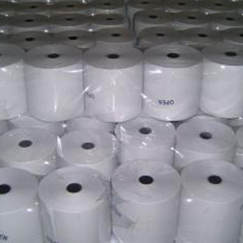 80mm POS Thermal Paper Roll