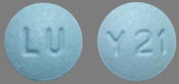 Eszopiclone Tablets